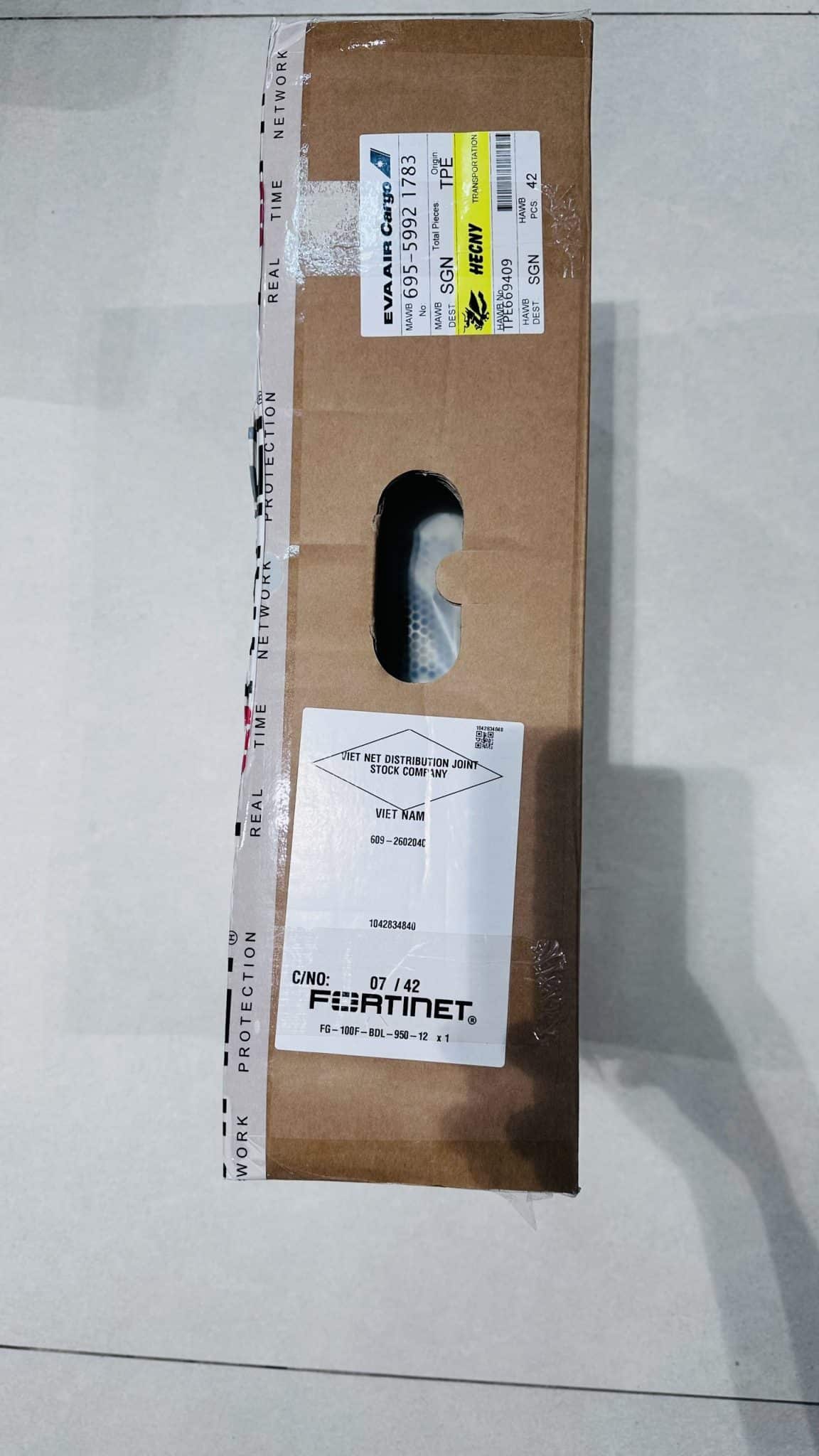 FG-100F-BDL-950-12 Full_tandaithanh.com (4)