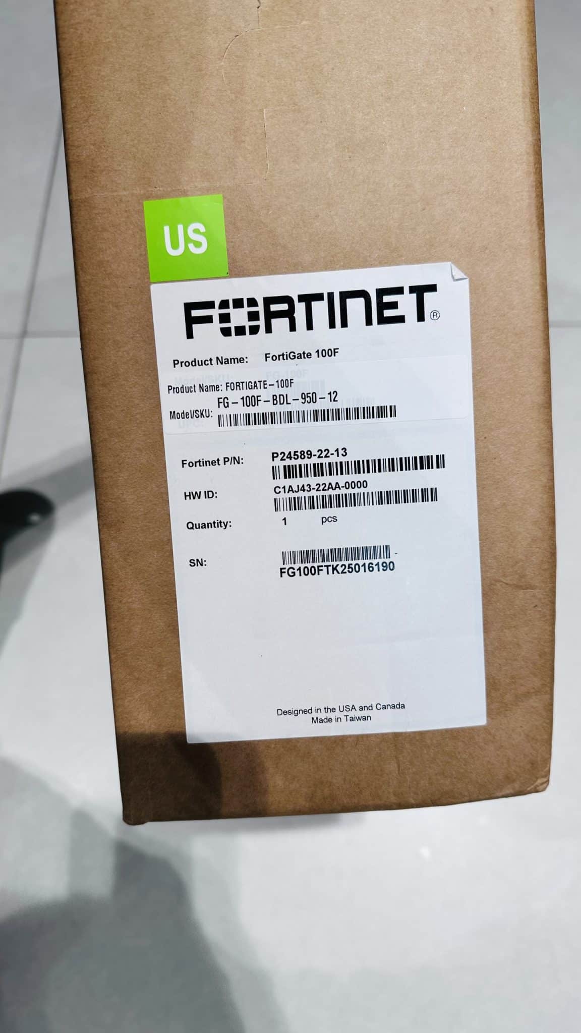 FG-100F-BDL-950-12 Full_tandaithanh.com (5)