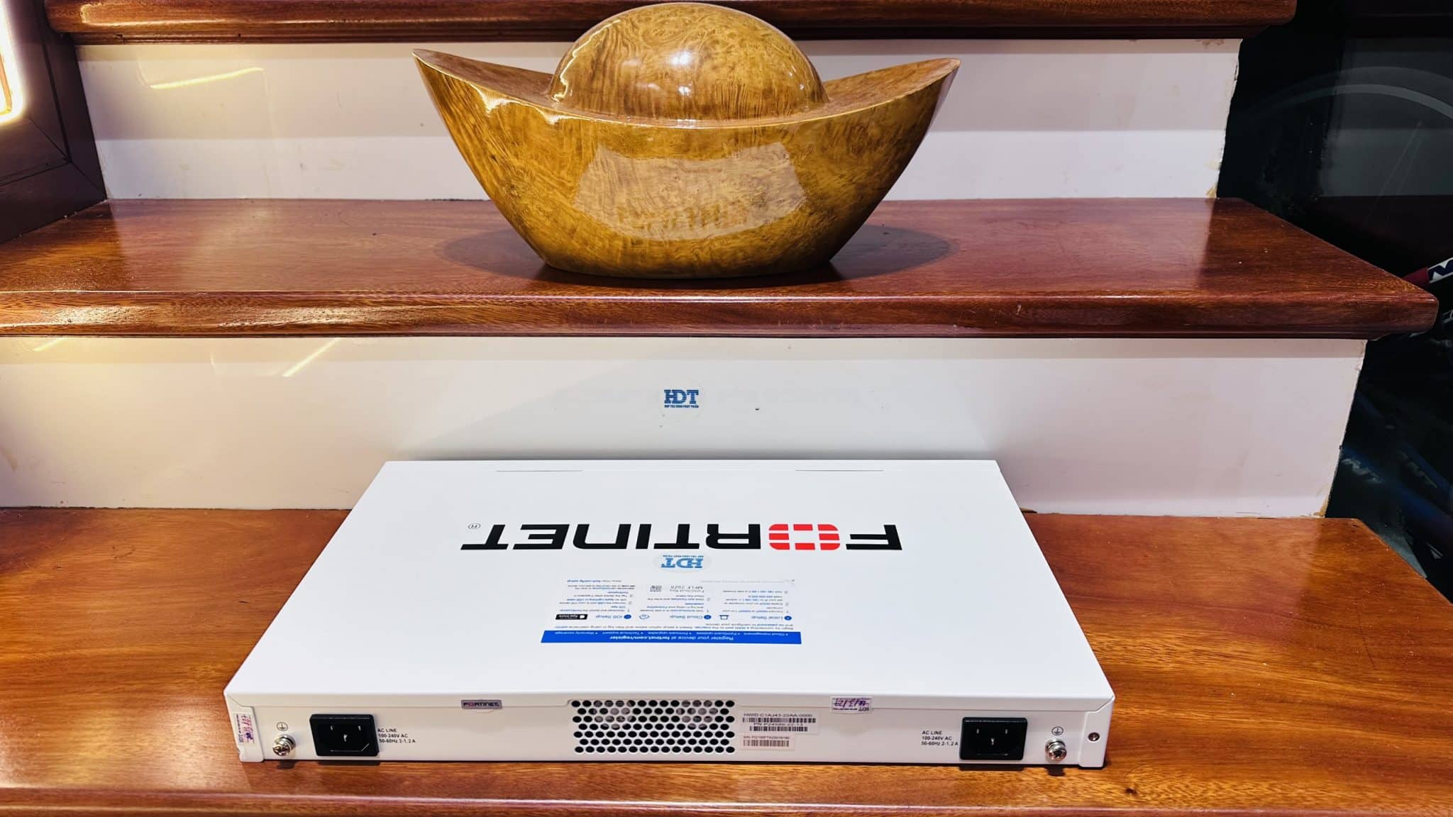 FG-100F-BDL-950-12 Full_tandaithanh.com (6)