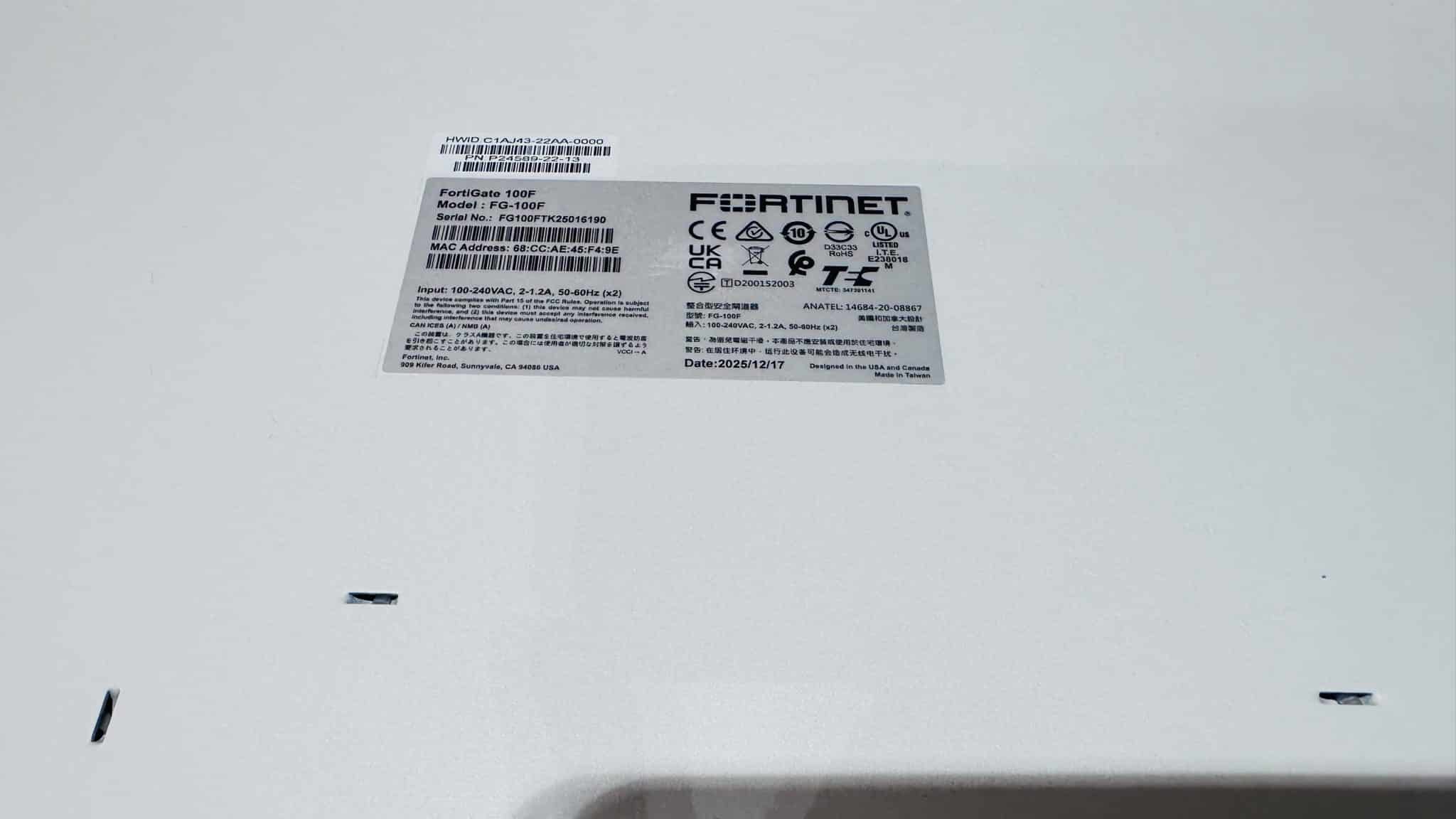 FG-100F-BDL-950-12 Full_tandaithanh.com (7)