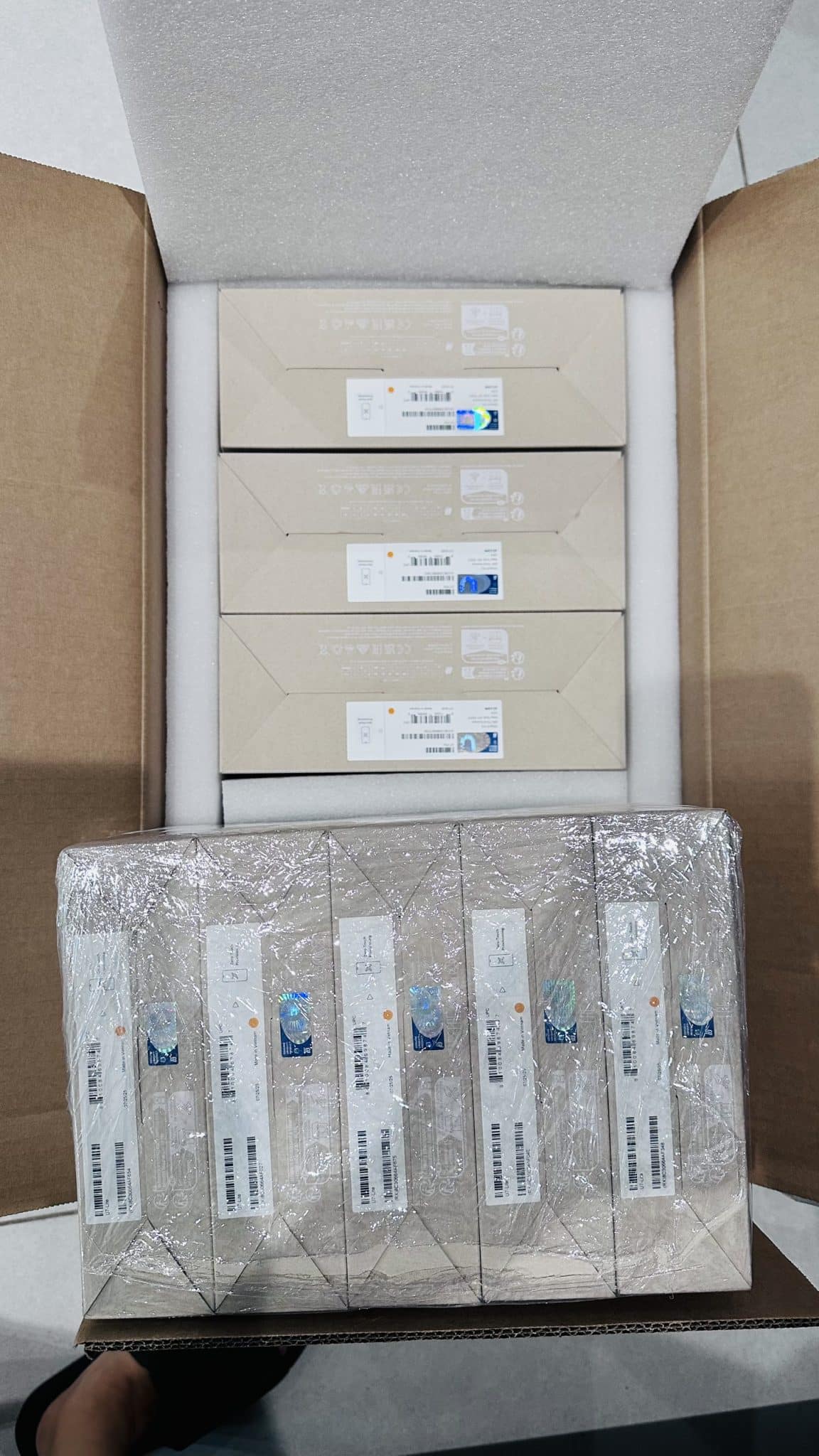 UNIFi U7 PRO_tandaithanh.com (2)