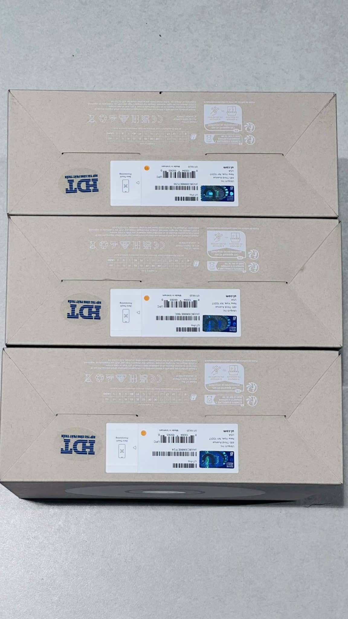 UNIFi U7 PRO_tandaithanh.com (4)