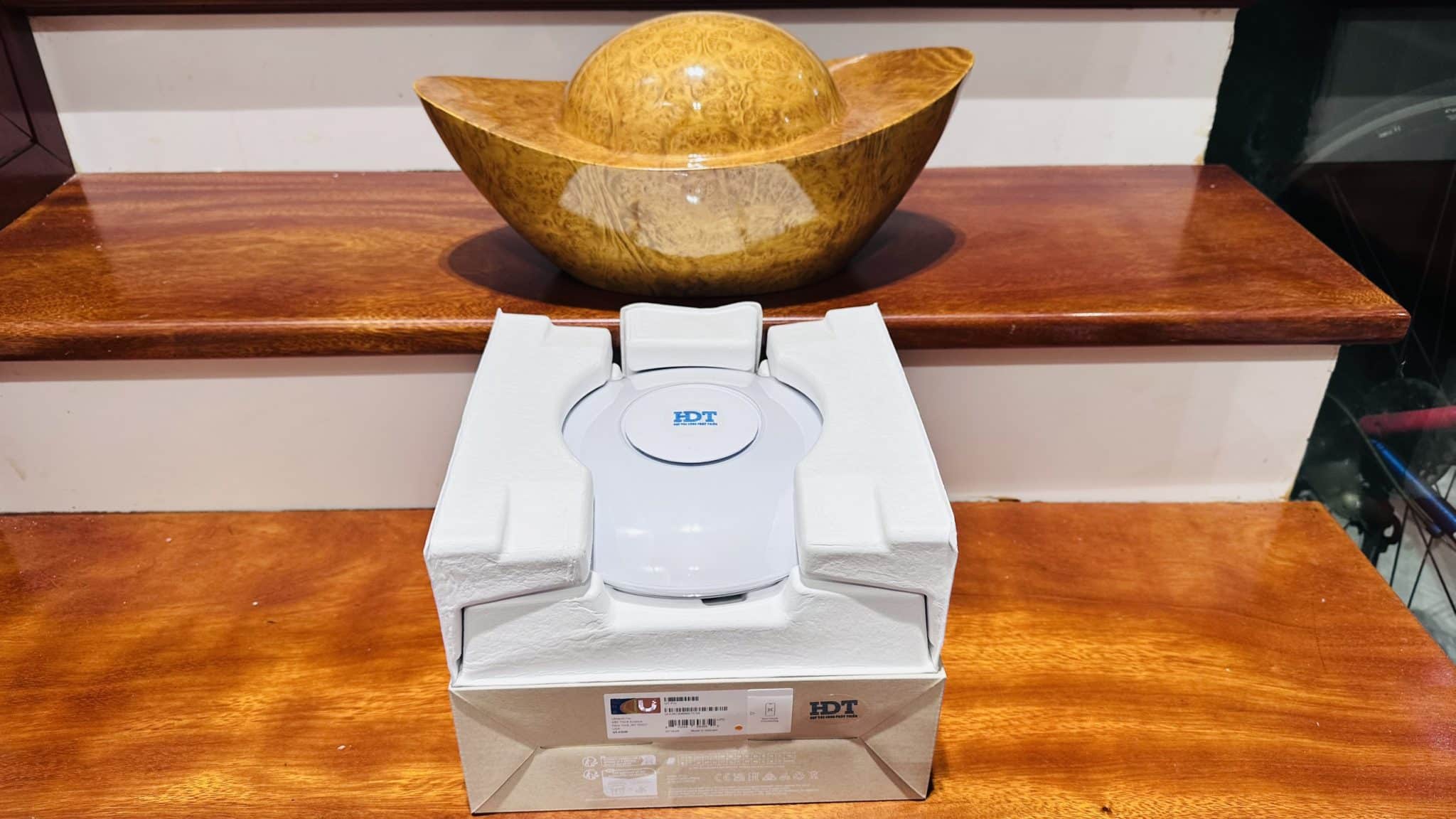 UNIFi U7 PRO_tandaithanh.com (5)