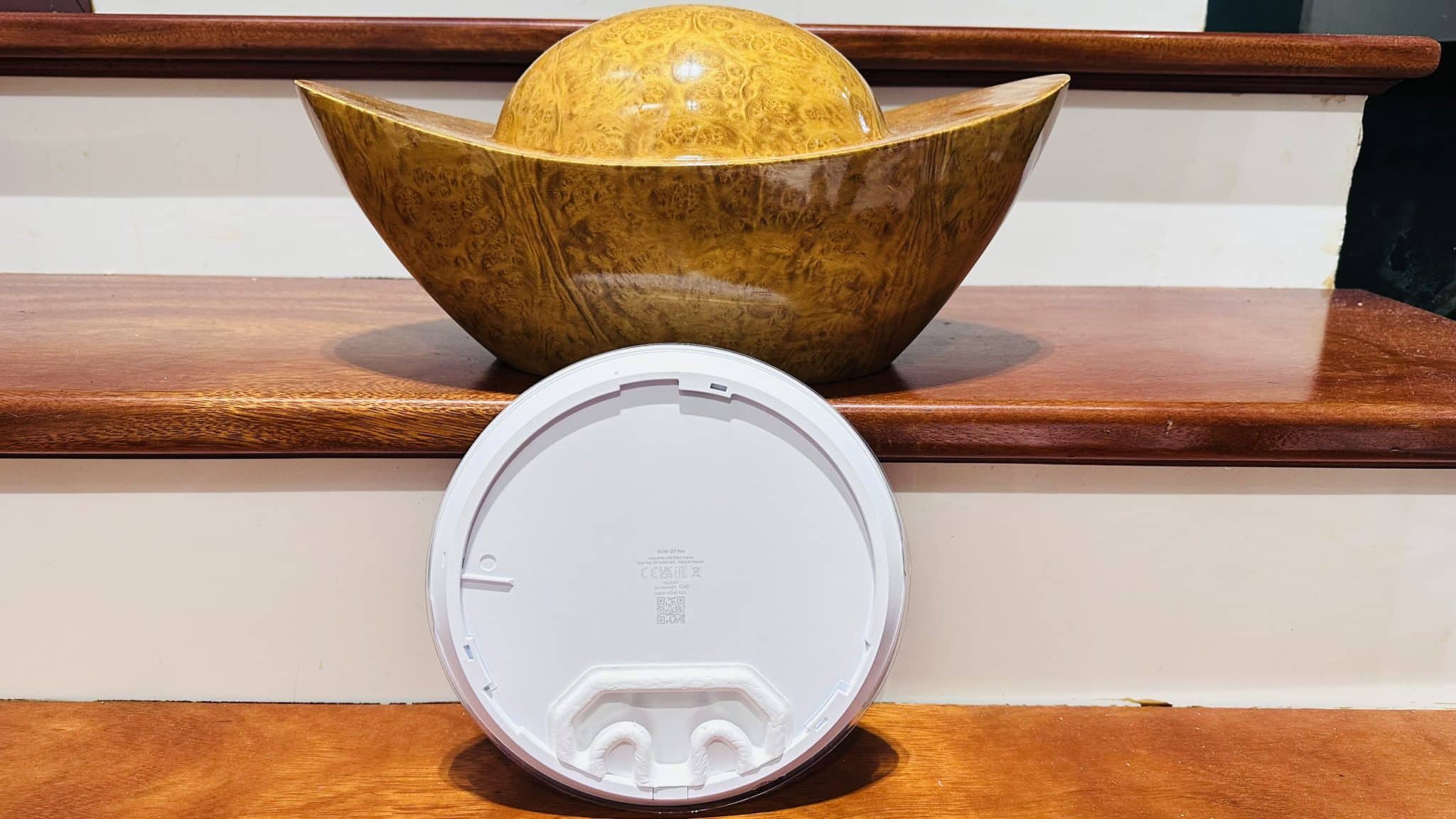 UNIFi U7 PRO_tandaithanh.com (6)