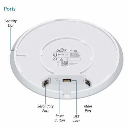 unifi-u6-pro.jpg